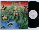 FINCH Galleons Of Passion ROCKBURGH EP uk x