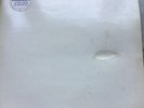 The Beatles White Album Double Vinyl LP