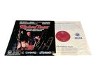 RCA LIVING STEREO SB 2020 *TAS* WITCHES' BREW: DANSE MACABRE etc *GIBSON RARE