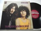 TYRANNOSAURUS REX   UNICORN ** 1969 UK 1st REGAL ZONOPHONE LP