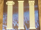 Jack WhiteLive At The MasonicTempleDetroitVinylBox Set Vault 47COMPLETE UNPLAYED