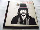 CAPTAIN BEEFHEART   2 ORIGINALS OF CAPTAIN BEEFHEART ** UK Re. REPRISE 2 x LP