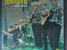 RAMITO  Desde El Rincón Criollo ORIG LATIN LP  JIBARO SEALED