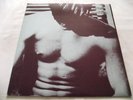 THE SMITHS   THE SMITHS ** 1984 UK ROUGH TRADE LP A1, B2.