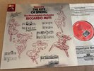 ASD 3807 Stravinsky The Rite of Spring Riccardo Muti Philadelphia Orchestra