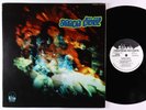 Amon Duul - S/T LP - Prophesy VG++ PROMO