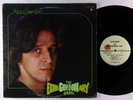 Alan Gordon - The Extragordonary Band LP - Tiger Lily