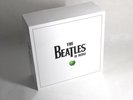 Beatles - The Beatles In Mono 14xLP Box Set - Apple Ltd. Mono p/SEALED