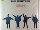Beatles - Help  LP - MFSL Audiophile SEALED