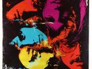 Crazy Elephant - S/T LP - Bell SEALED