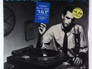 Donald Fagen - The Nightfly LP - Warner Bros SEALED