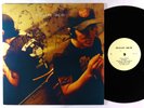 Elliott Smith - Either / Or LP - Kill Rock Stars VG+