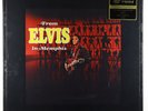 Elvis Presley - From Elvis In Memphis 2xLP - MFSL 180g Reissue SEALED