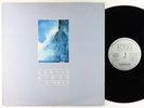 Exotic Birds - L'oiseau EP - Pleasureland Records - Trent Reznor VG+