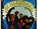 Hard Times - Blew Mind LP - World Pacific SEALED