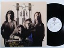 D.A.D No Fuel Left For The Pilgrims WARNER BROS LP VG+ club edition x