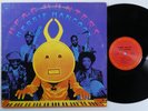 HERBIE HANCOCK Head Hunters COLUMBIA LP x