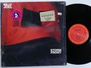 BILLY JOEL Storm Front COLUMBIA LP VG+/VG++ x