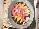 Bang - Bang LP 12