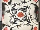 Red Hot Chilli Peppers Blood Sugar Sex Magik Vinyl LP