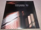 Peter Hammill LP All That Might Have Been / SIGNED / Van der Graaf Generator