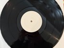 Depeche Mode – Remixes 2004 – White Label Testpressung – PL12BONG34