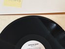 Depeche Mode – Dream On – White Label Testpressung – P12BONG30