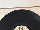 Depeche Mode – Dream On – US Advance Promo – PRO-A-100670-A