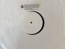 Depeche Mode – I Feel Loved – Testpressung PL12BONG31 – Promo-Sticker