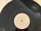 Depeche Mode – Freelove – 12″ White Label – Matrix B155276-01 A1