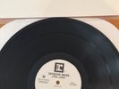 Depeche Mode – I Feel Loved – US Promo – PRO-A-100720-A