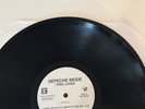 Depeche Mode – I Feel Loved – US Promo – PRO-A-100714-A