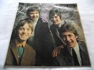 SMALL FACES   SMALL FACES ** 1966 UK 1st DECCA LP