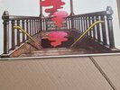 VELVET UNDERGROUND LOADED VINYL LP ATLANTIC UK 1971 RED PLUM FIRST PRESS
