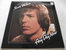 SCOTT WALKER   ANY DAY NOW ** 1973 UK PHILIPS LP
