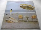 NEIL YOUNG   ON THE BEACH ** 1974 UK REPRISE LP