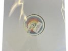 Rocket From The Crypt RFTC Vinyl TEST PRESSING 2026 scream dracula circa now