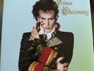 Adam & The Ants Prince Charming Record Store Day Gold Vinyl Unplayed. RSD