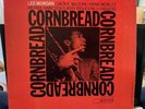 Lee Morgan Lp Cornbread Blue Note 4222 New York USA Jazz