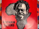 Nathan Skyers – Dem A Fight I LP 12