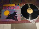 SZELL & CLEVELAND/BEETHOVEN:SYM #3/EPIC STEREORAMA BC 1001