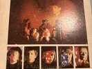 Velvet underground And Nico Vinyl - Fair Condition