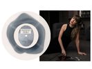 Taylor Swift Vinyl 7