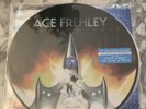 Ace Frehley Space Invader 12