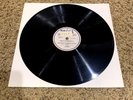 78 RPM Record Mele Kilikamaka Andrews Sisters Bing Crosby Rare Vinyl VG++ Promo