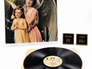 Man Do You Like It Here LP Vinyl  EX VG+ Ultrasonically Cleaned
