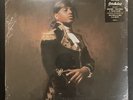 Ski Mask the Slump God Stokeley SEALED w/hype sticker