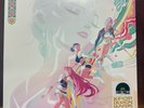 KPop Demon Hunters Soundtrack HUNTR-X Edition RSD 2026 Vinyl Record Store LTD ED