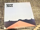 Silver Jews American Water LP Album Drag City 1998 OG pressing VG