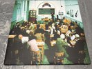 Oasis the Masterplan Vinyl - Double LP 2009 Reissue